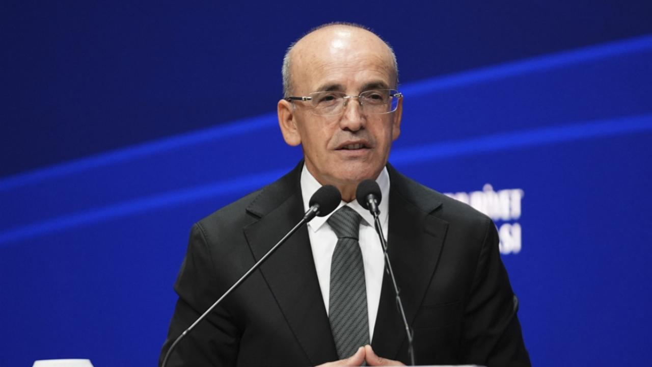 mehmet-simsekaa-2494344.jpg