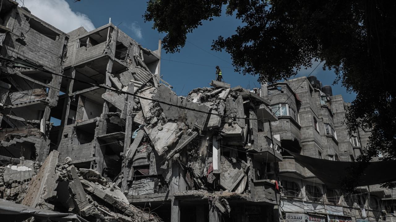 gazze-hasarli-bina-a-2483154.jpg