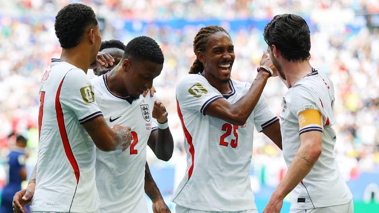 fifa-dunya-kupasi-aa-2476628.jpg