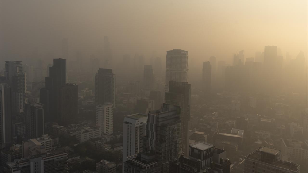 bangkok-aa-2432277.jpg
