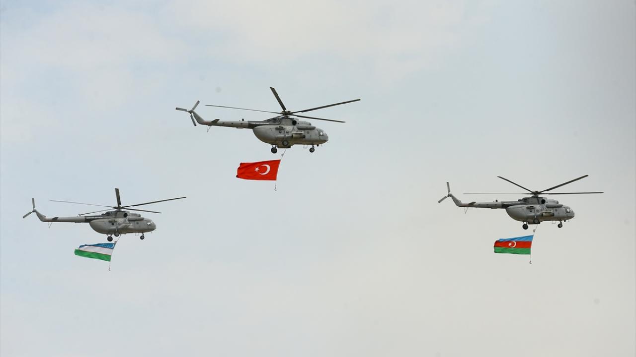 tatbikat-aa-2492700.jpg