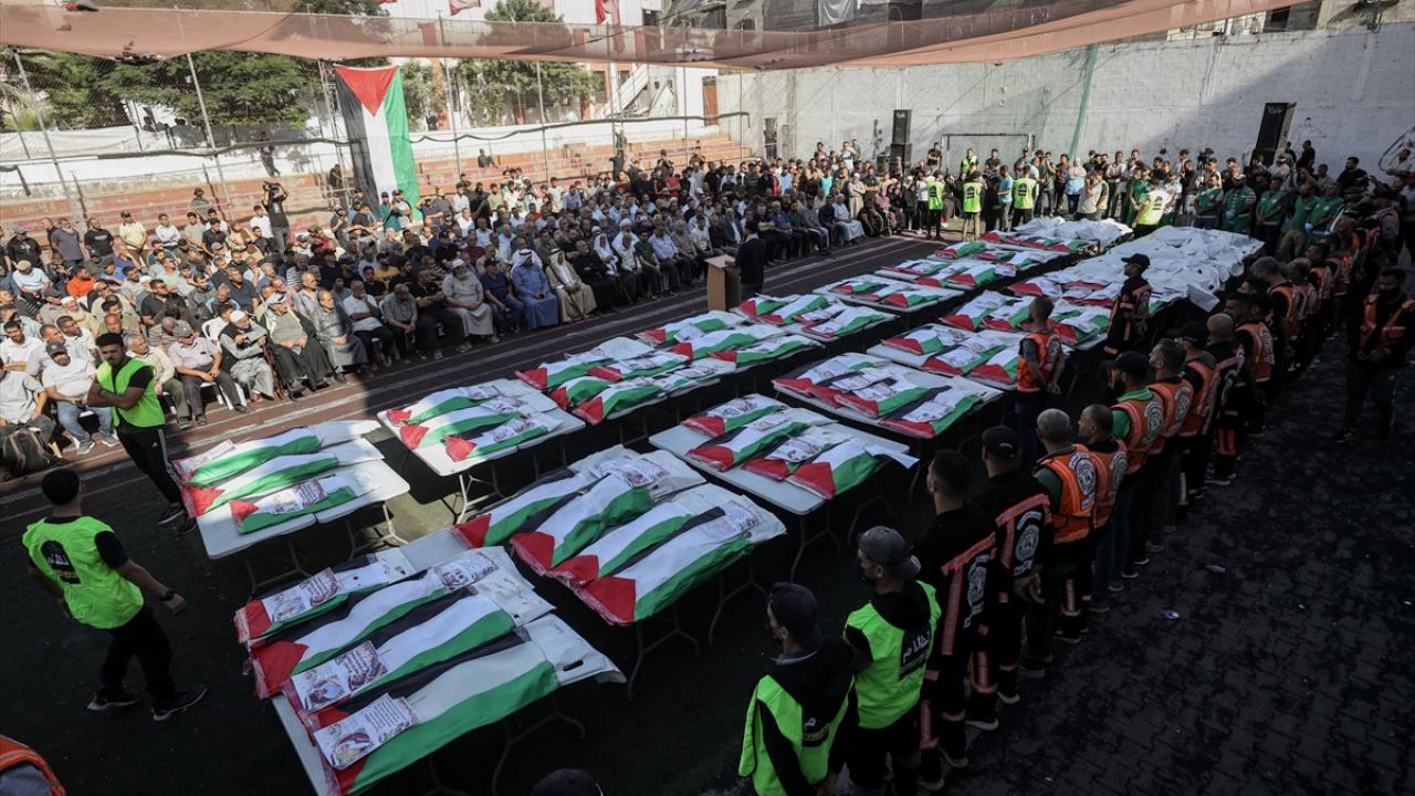 gaza-a-2496653.jpg
