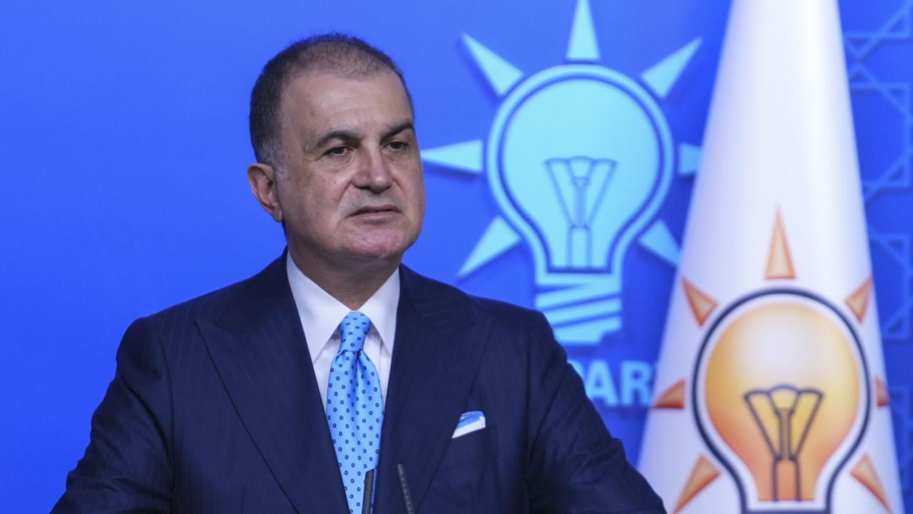 omer-celik-2415982.jpg