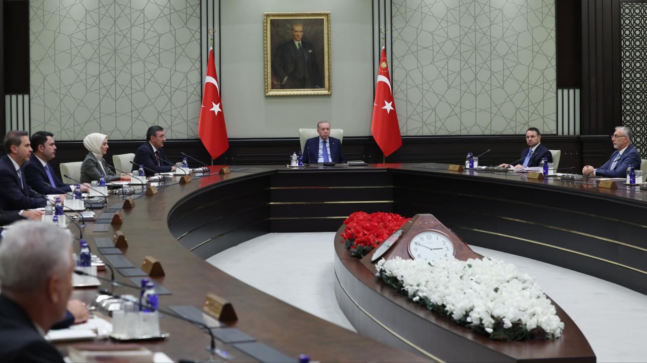 kabine-aa-2487346.jpg