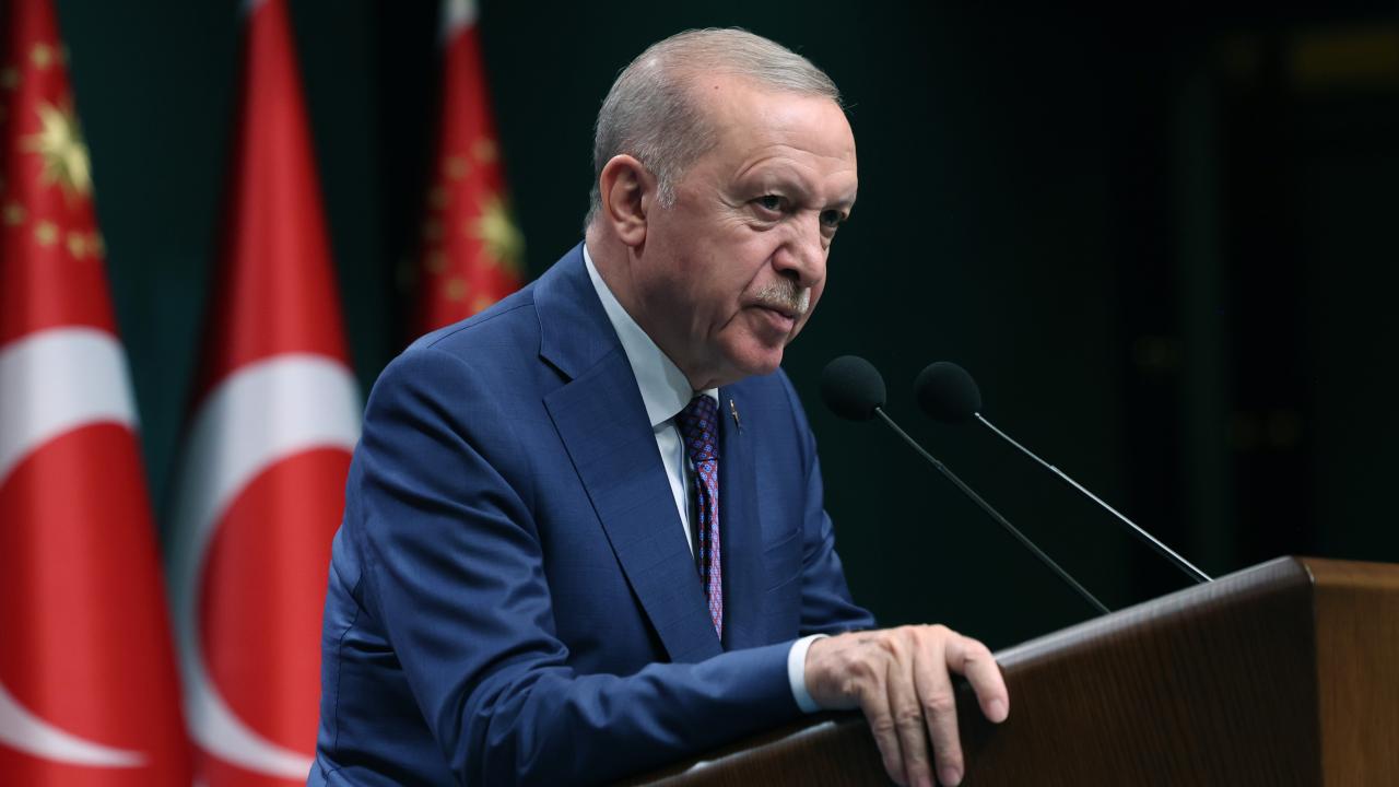 recep-tayyip-erdoganaa-2465426.jpg