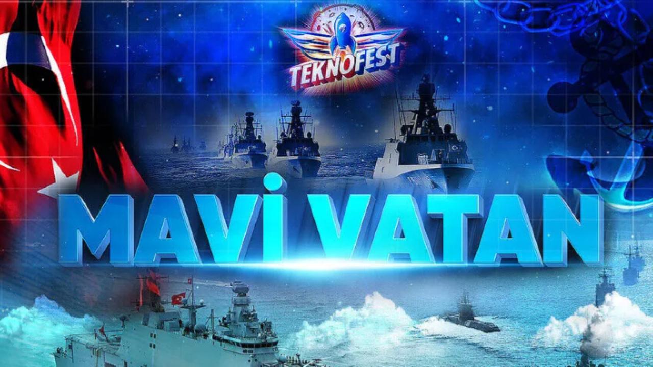 teknofest-mavi-vatan-aa-2483238.jpg