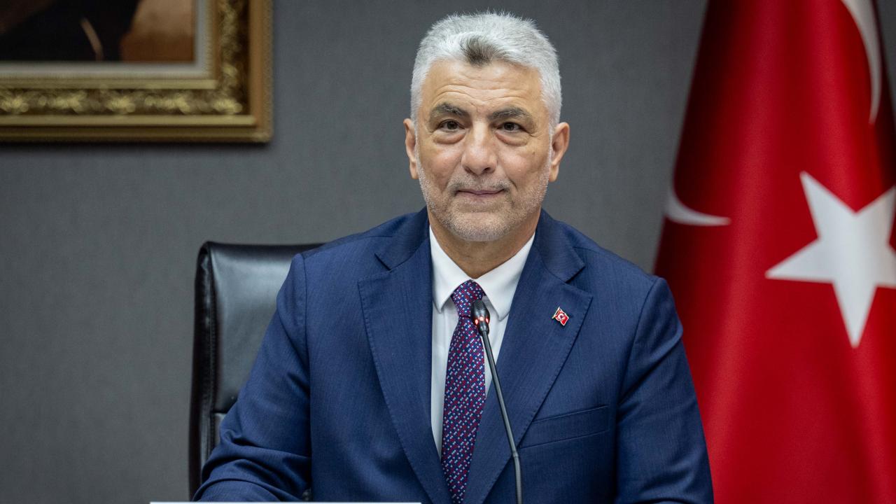 omer-bolataa-2470316.jpg