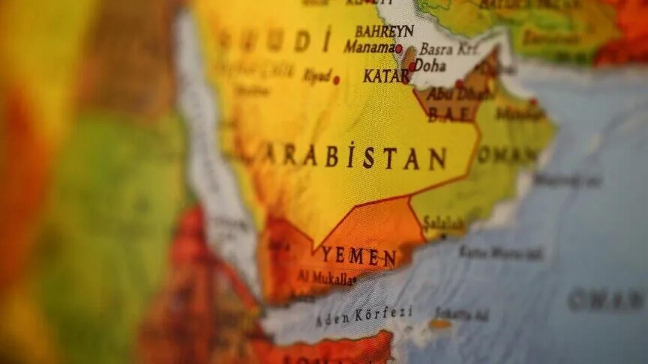 arabistan-2487838.jpg