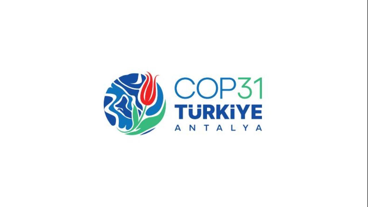 cop31-logo-2497709.jpg