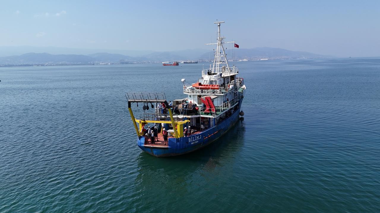izmit-korfezi-2485781.jpg