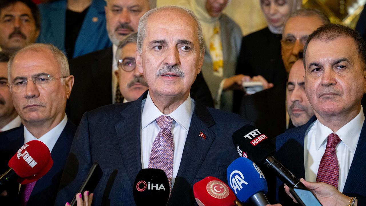 numan-kurtulmus-aa-2481068.jpg