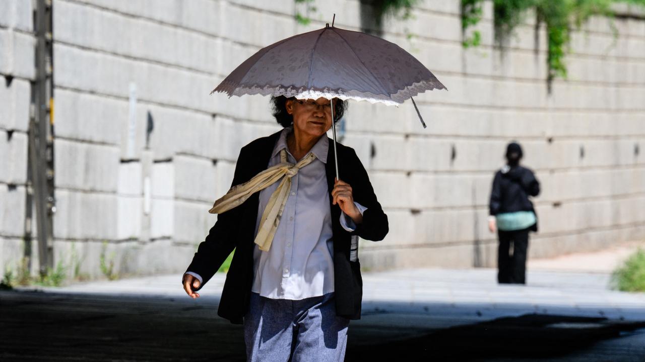 guney-kore-sicak-afp-2320652.jpg