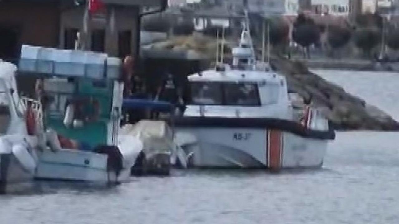 silivri-ceset-dha-2488267.jpg