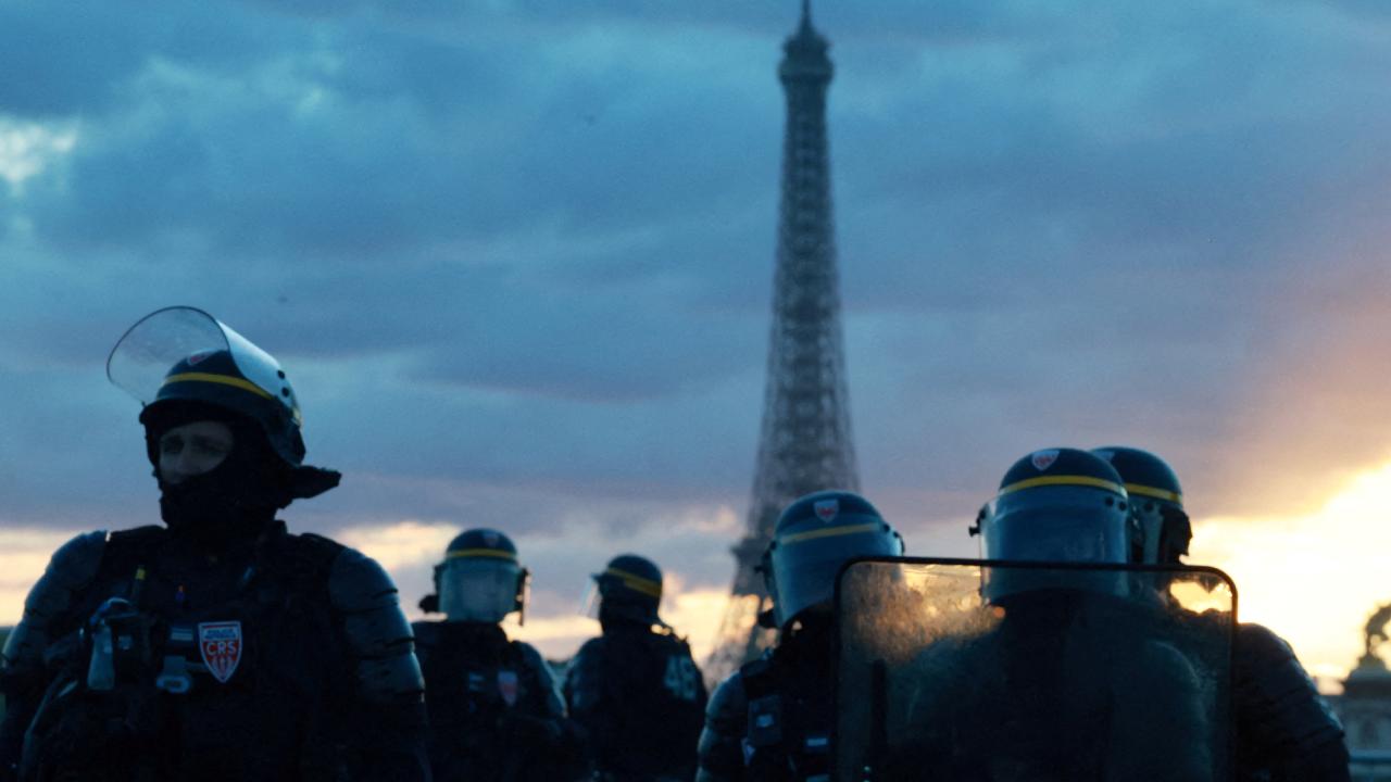fransa-polis-reu-2496667.jpg