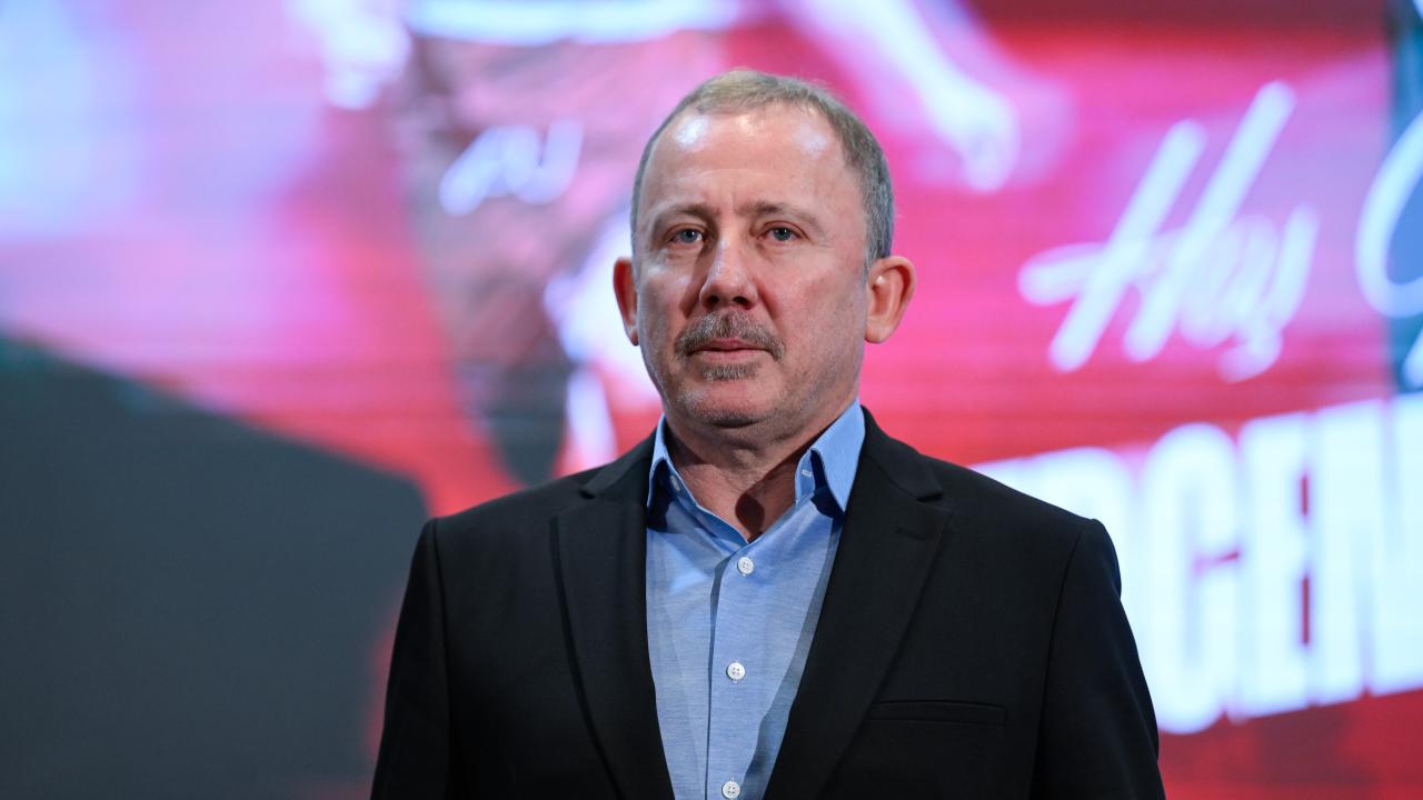 sergen-yalcin-2497833.jpg