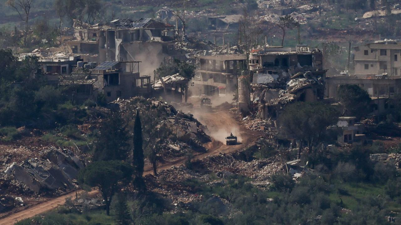 lubnan-israel-forces-reu-2478197.jpg