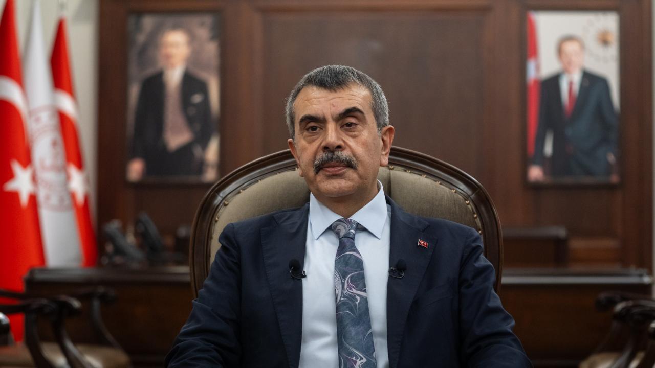 yusuf-tekinaa-2478742.jpg