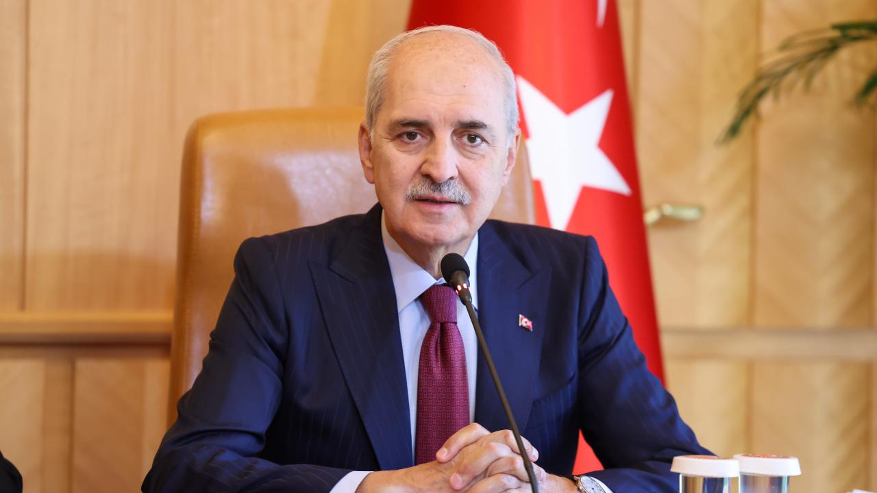 numan-kurtulmus-aa-2487472.jpg