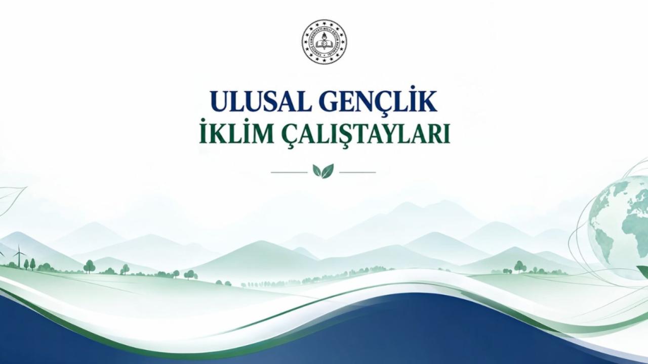 iklim-calistayi-2493106.jpg