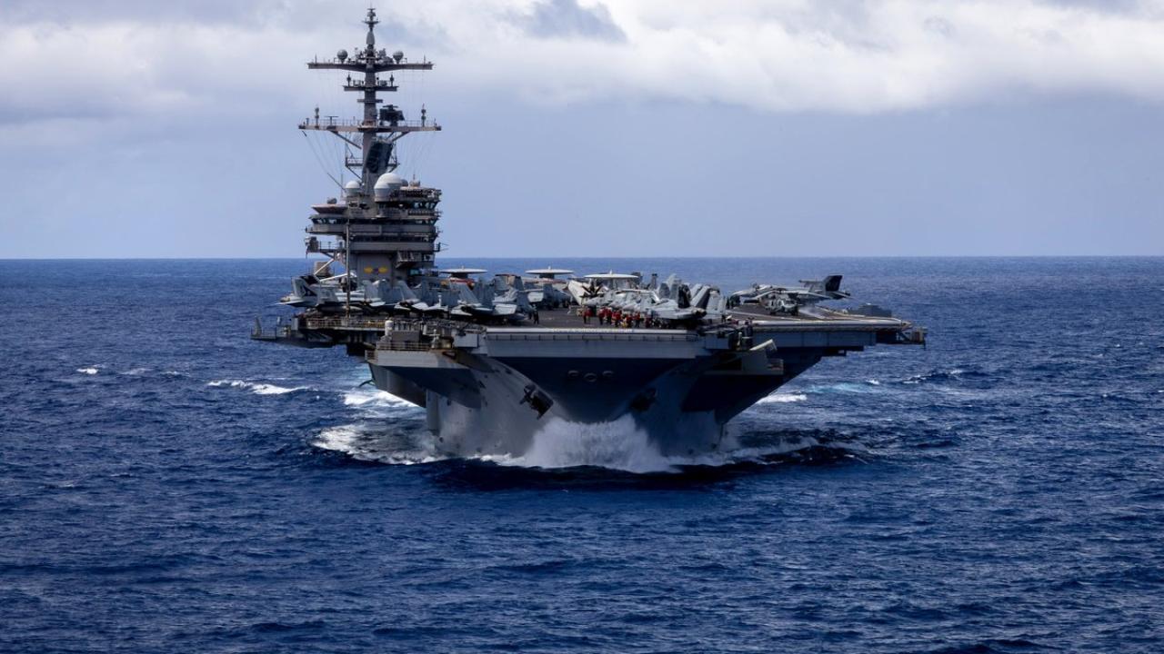 uss-george-hw-bush-2456008.jpg
