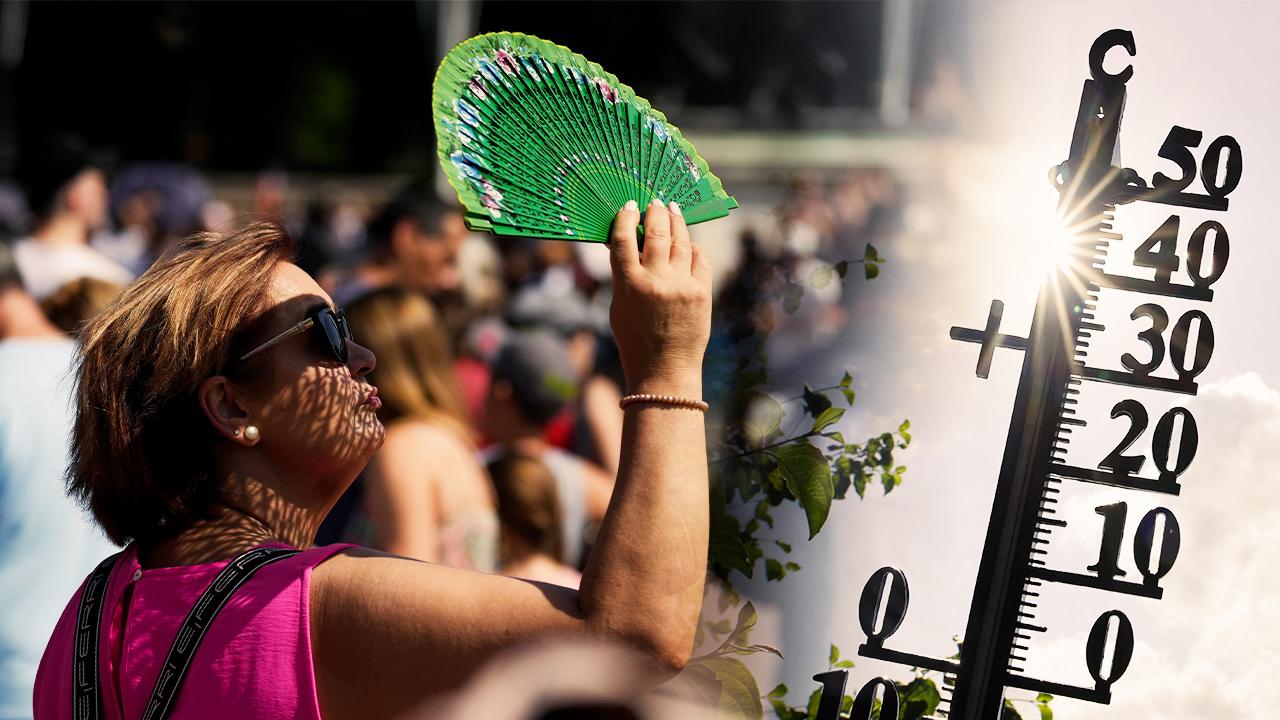avrupa-sicak-1882019.jpg