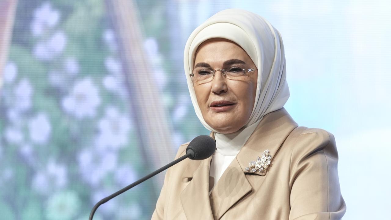 emine-erdogan-2431384.jpg
