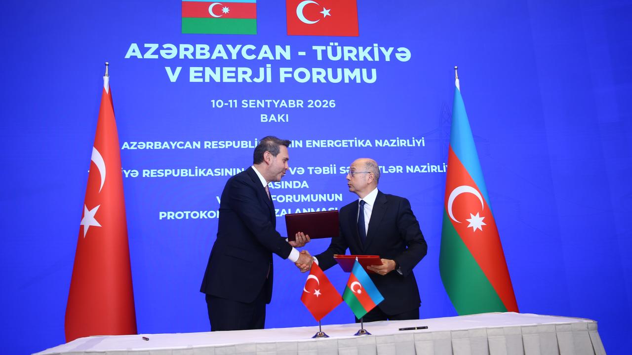 azerbaycan-turkiye-2487851.jpg