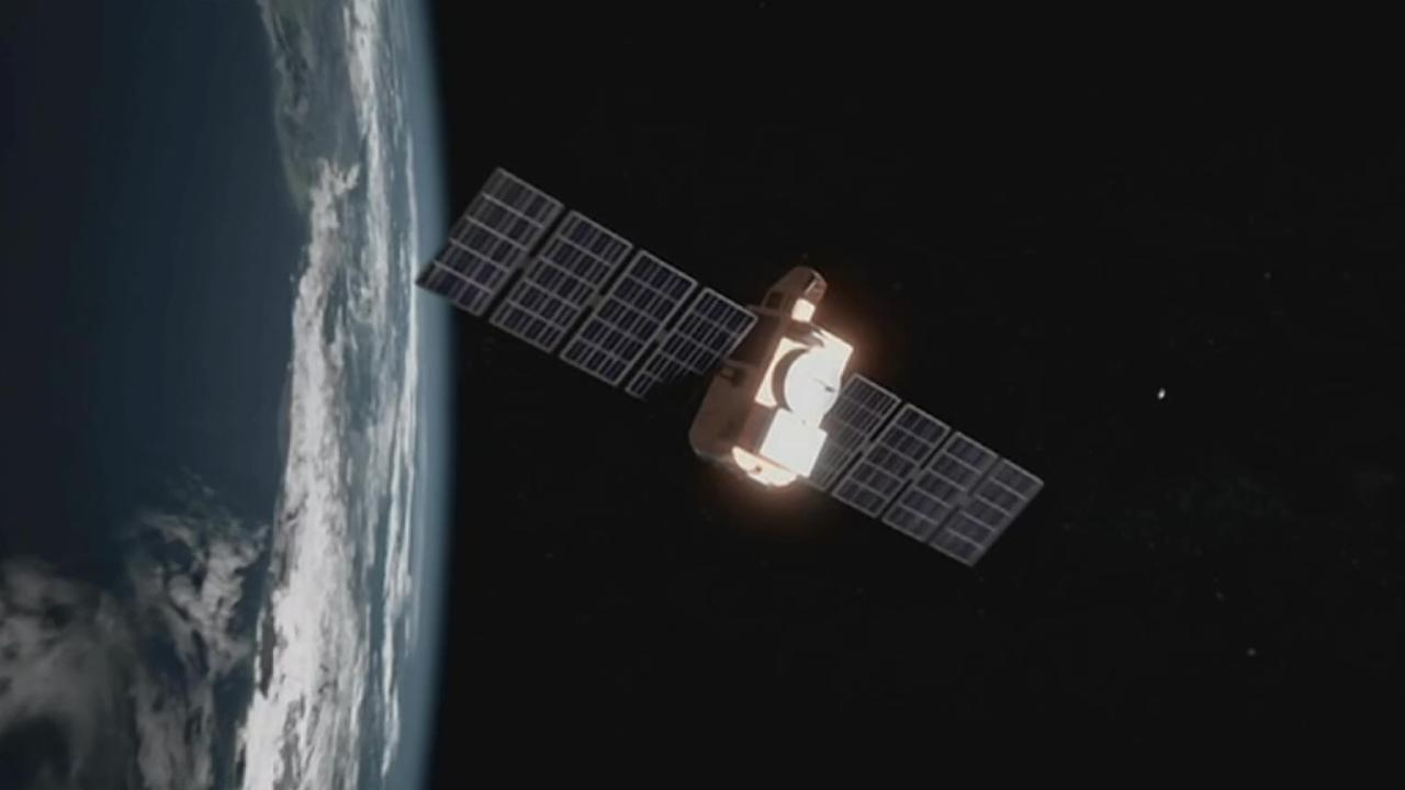starlink-uydulari-1924321.jpg