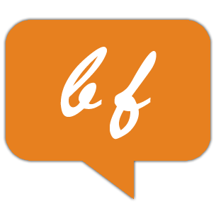 yerlichat.blogfree.net