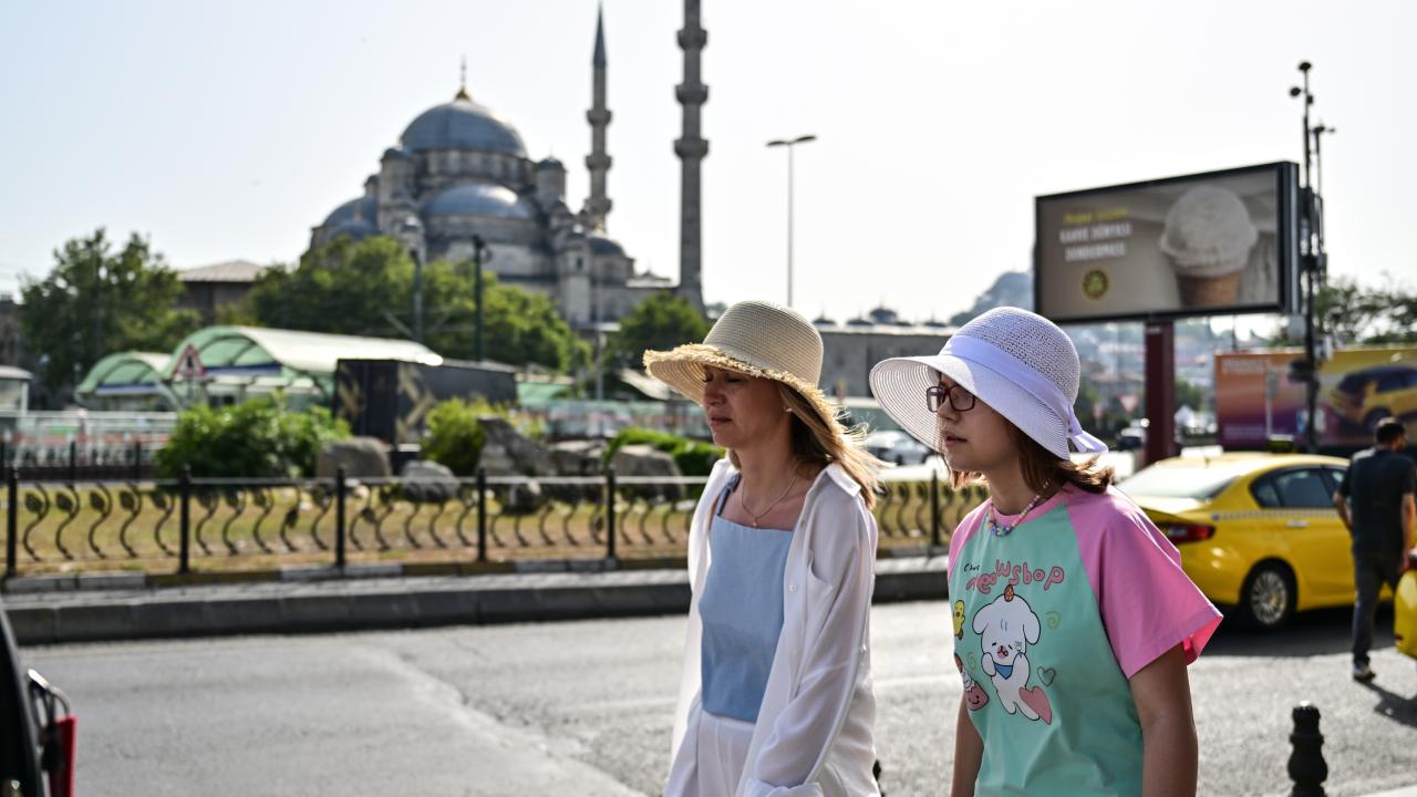 istanbul-sicaklik-aa-2384665.jpg