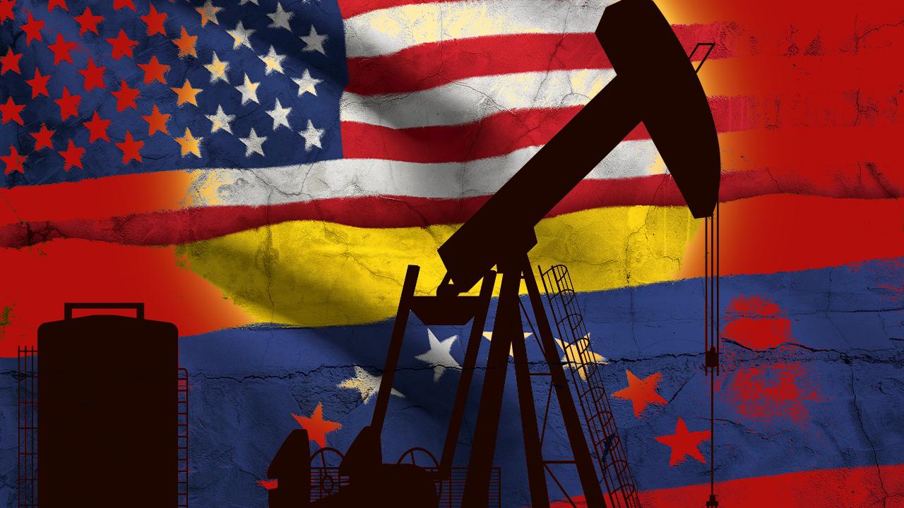 venezuela-abd-petrol-kolaj-1958286.jpg