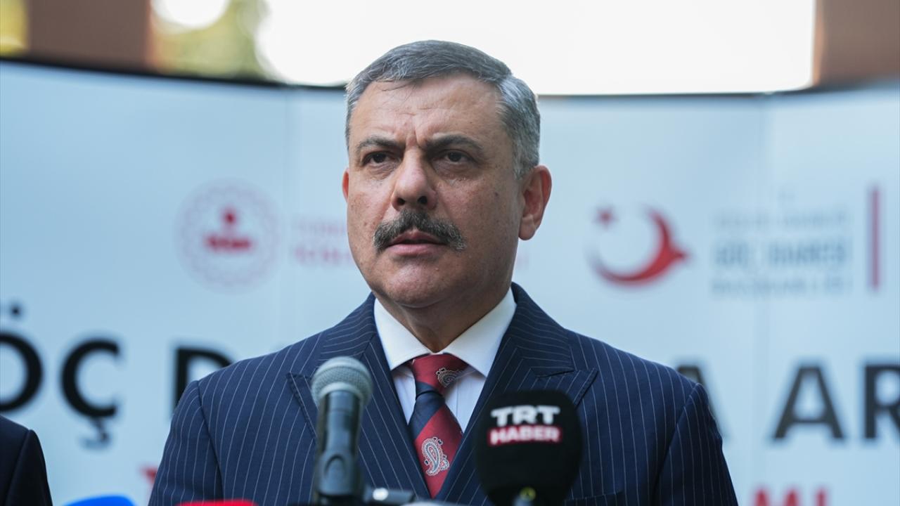 bakan-ciftci-aa-2488270.jpg