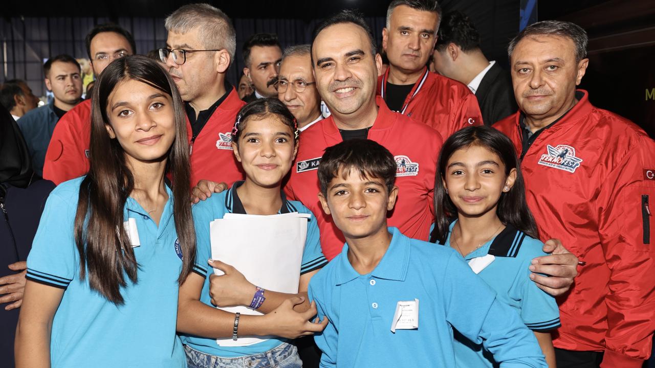 fatih-kacir-aa-2493002.jpg