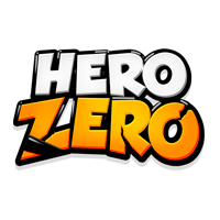 forum.herozerogame.com