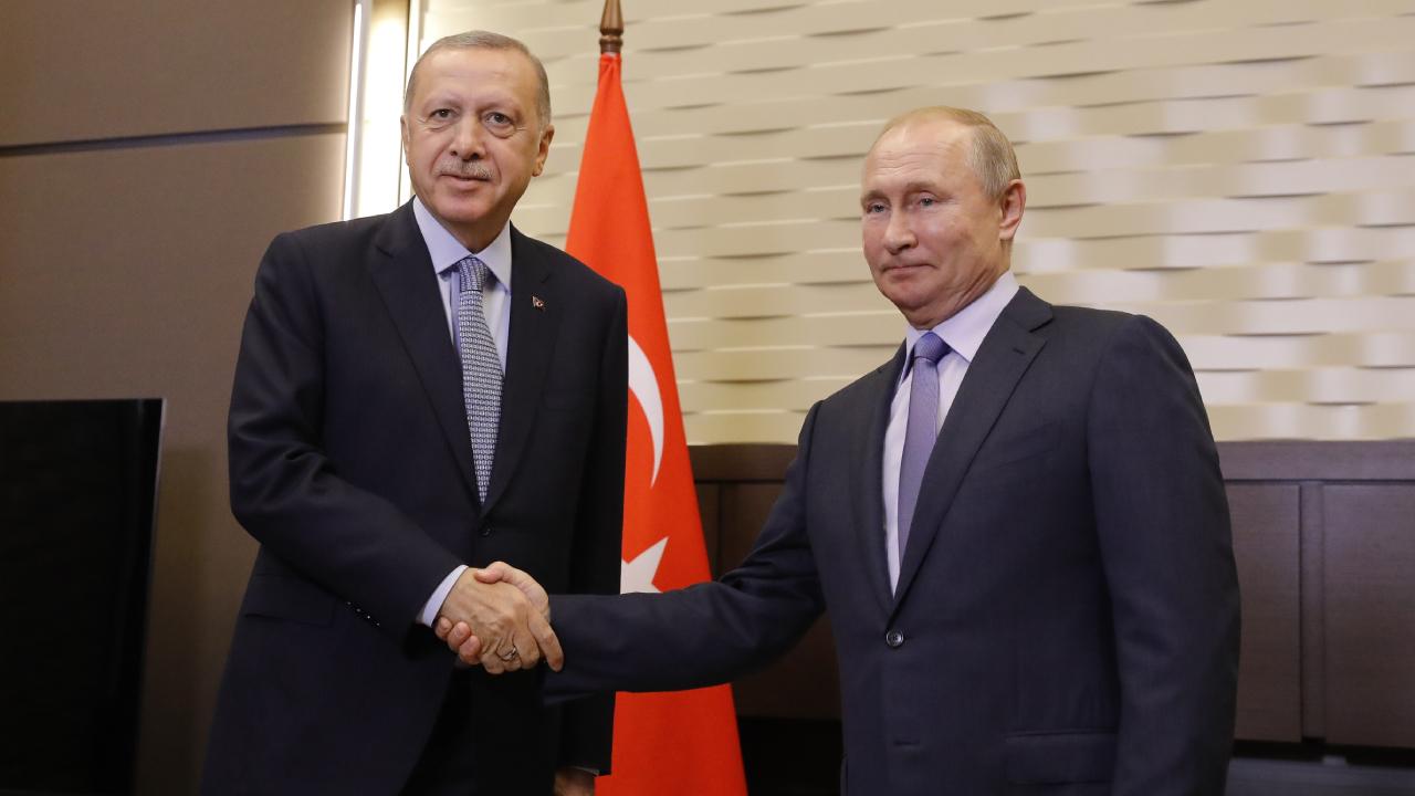 erdogan-putin-aa-1733793.jpg