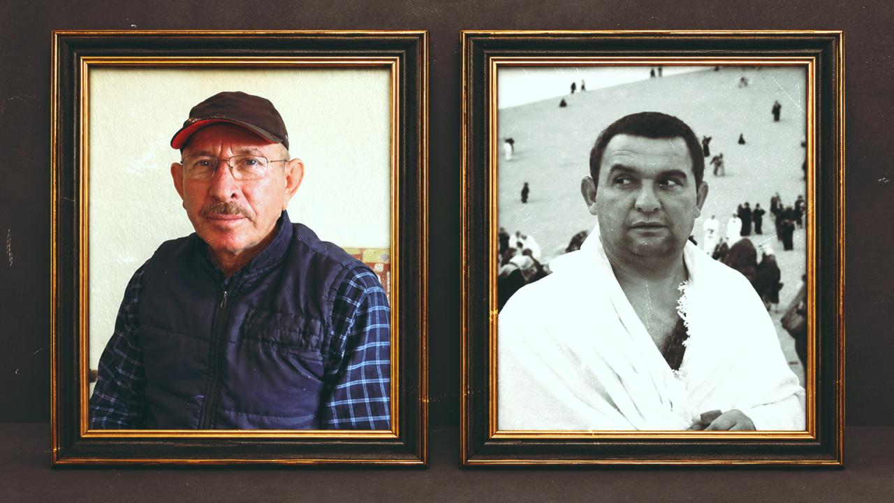ali-gokmen-turan-gokmen-dha-2497967.jpg