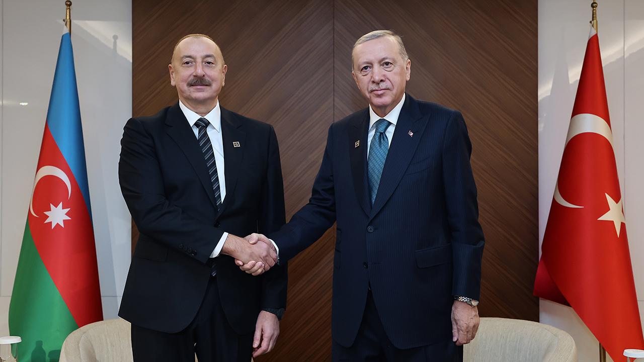 erdogan-aliyev-2300074.jpg