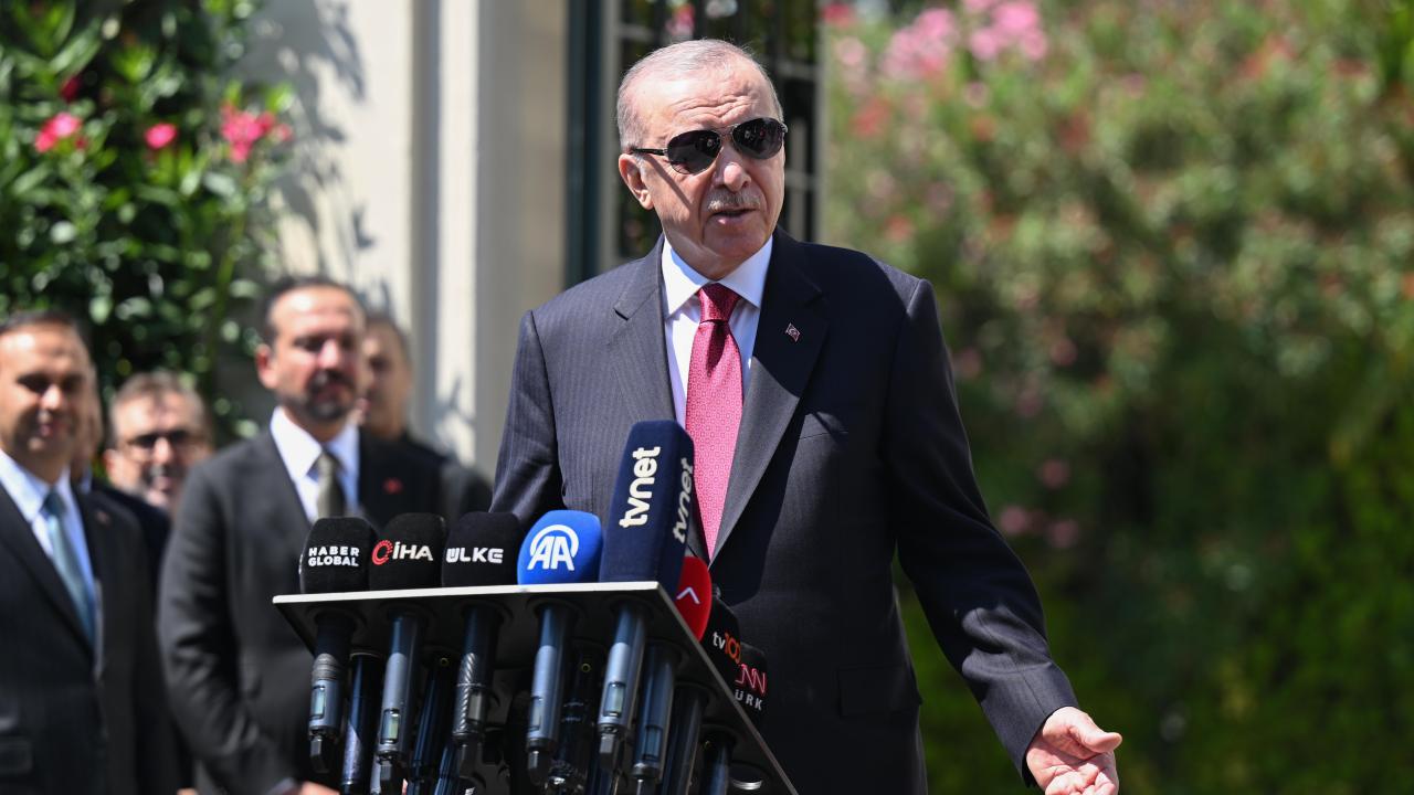 recep-tayyip-erdogan-2478085.jpg