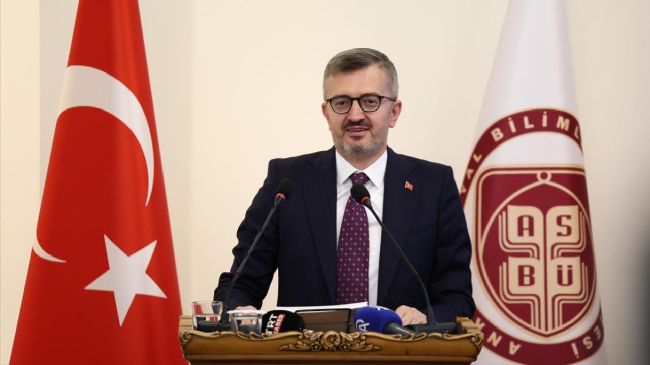 burhanettin-duran-aa-2495817.jpg