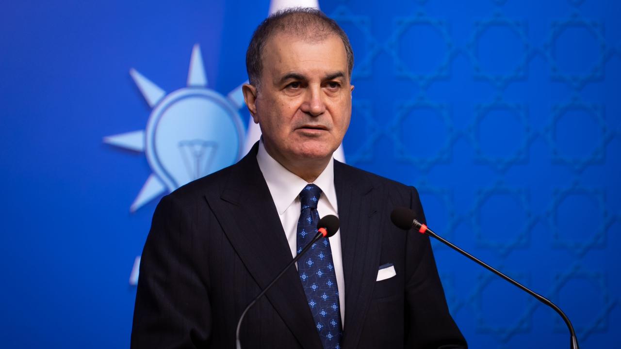 omer-celikaa-2433991.jpg