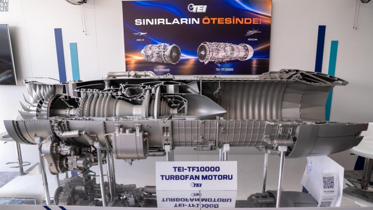 milli-motor-aa-2492610.jpg
