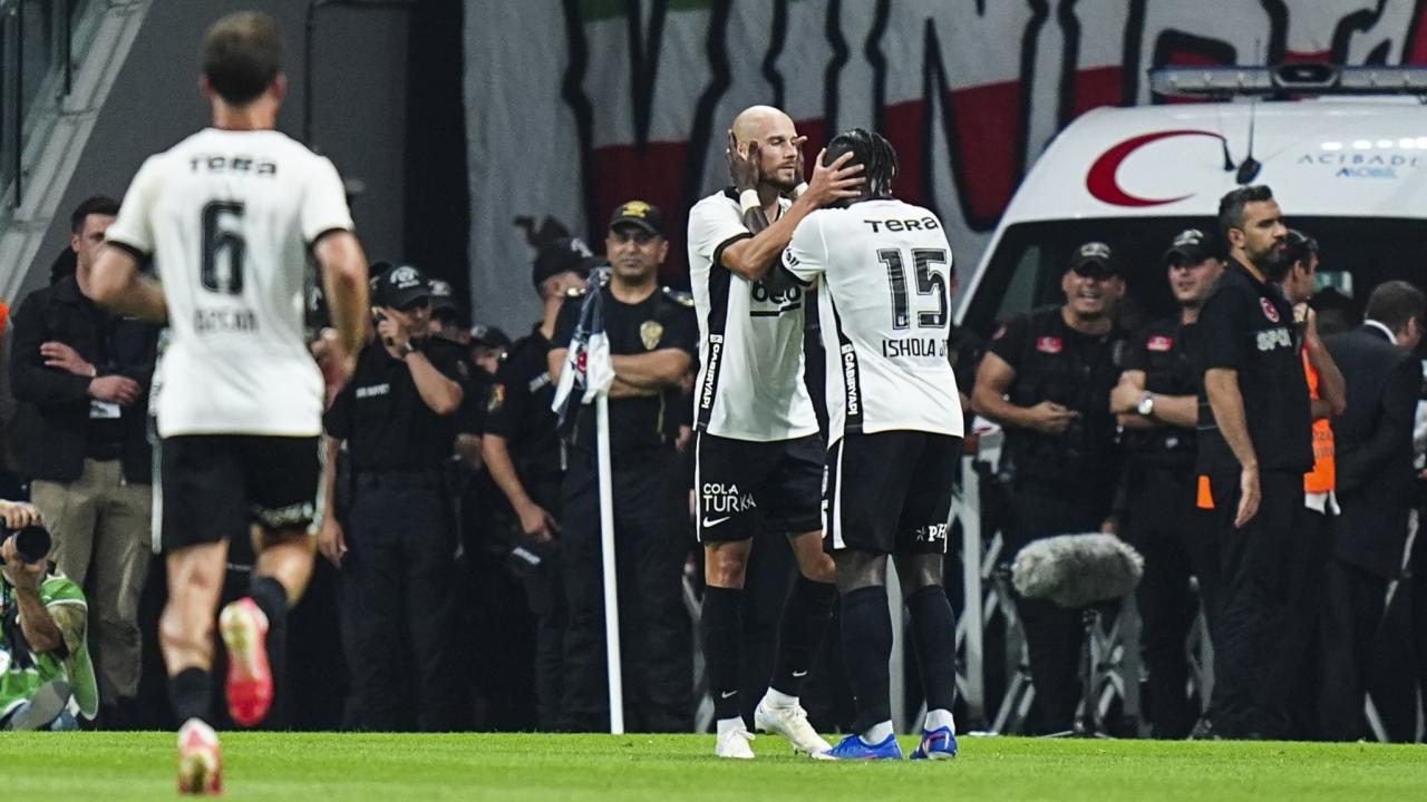 besiktas-avrupa-ligi-aa-2482151.jpg