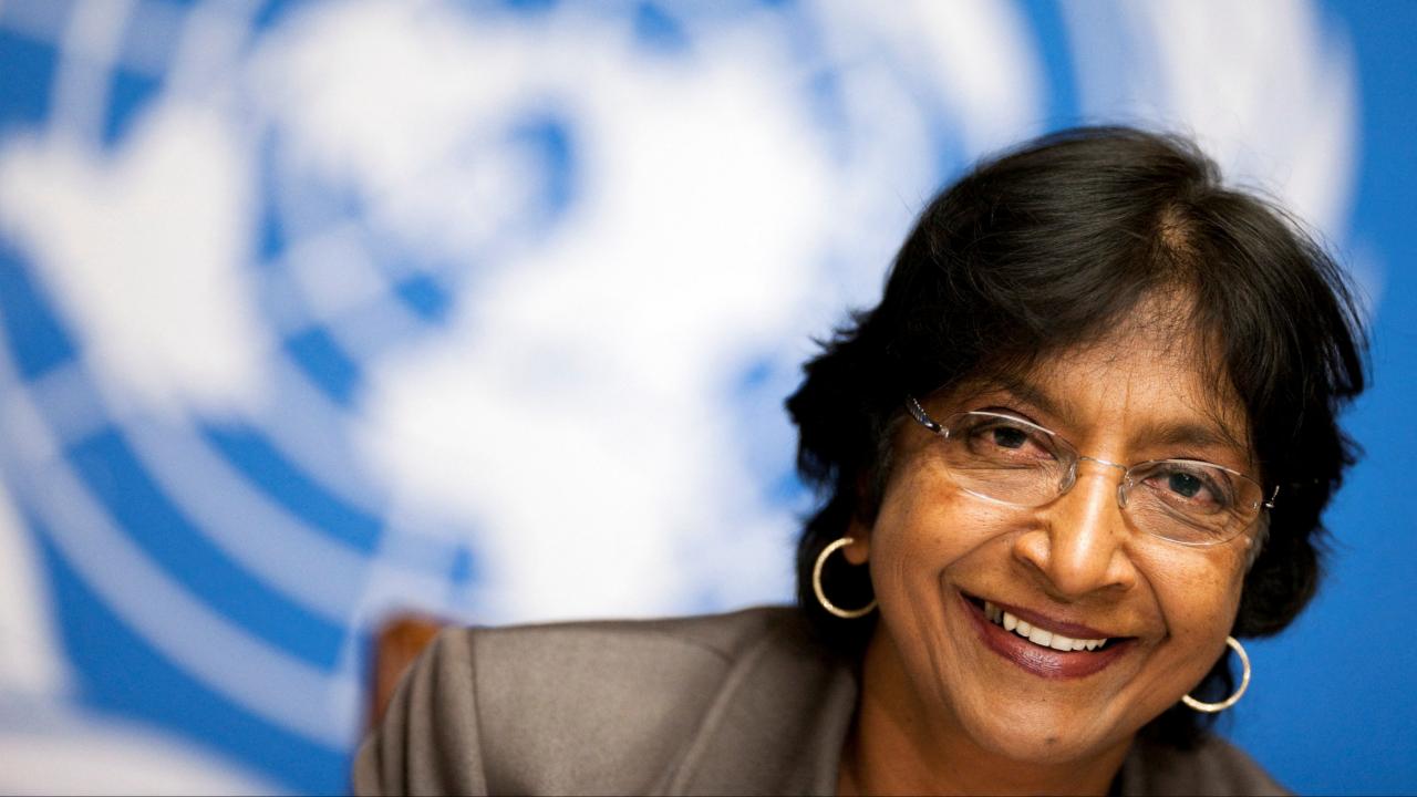 navi-pillay-reu-2494709.jpg