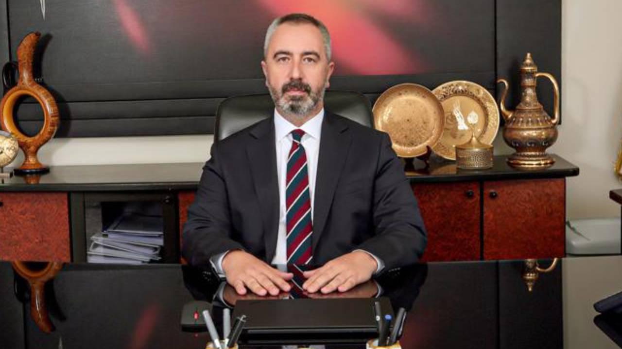 bekir-bayrakdar-aa-2496230.jpg