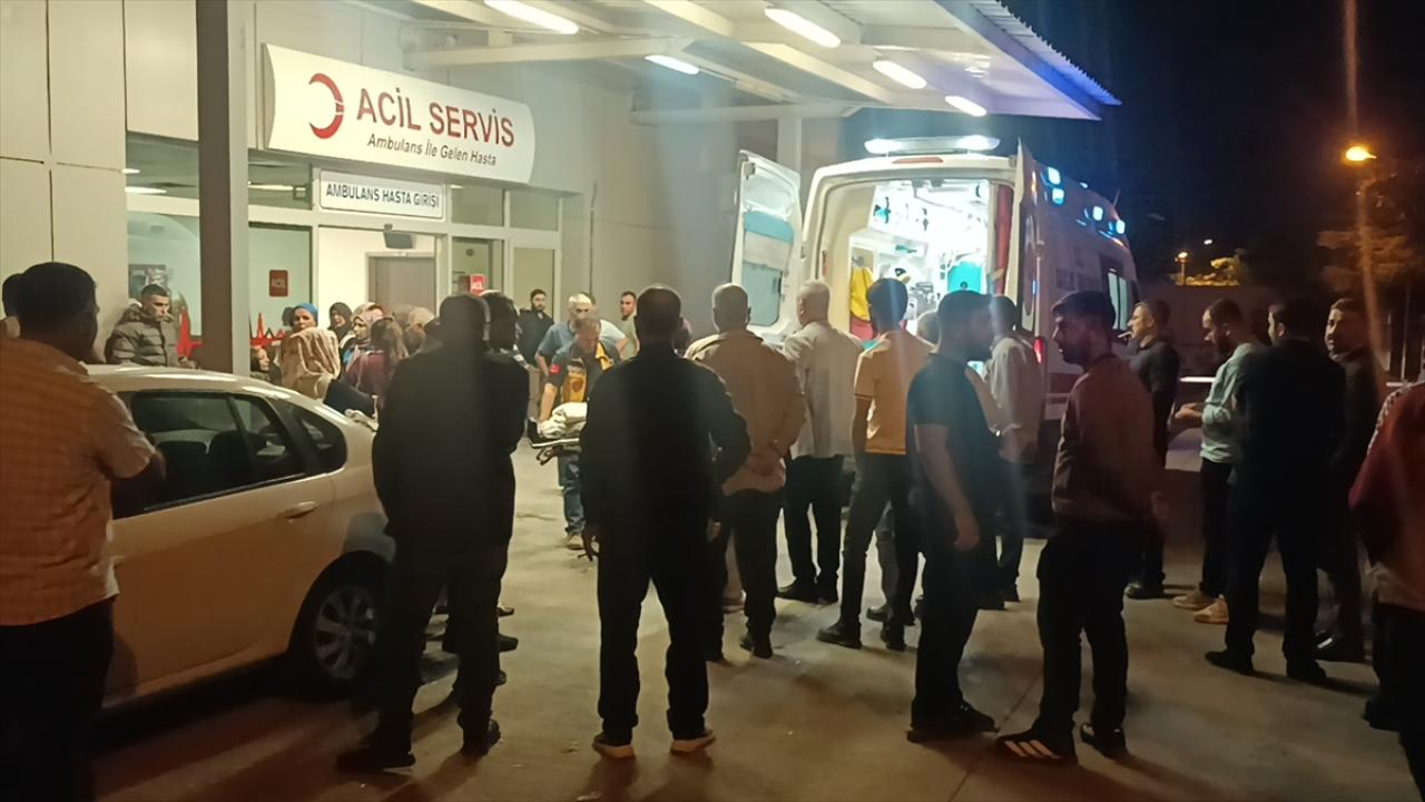 kaza-ambulans-aa-2492793.jpg