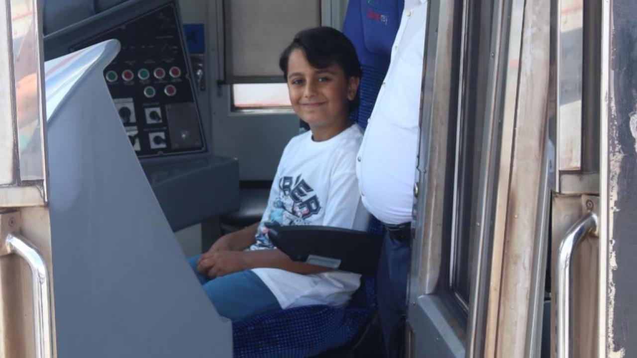 yasam-2478963.jpg