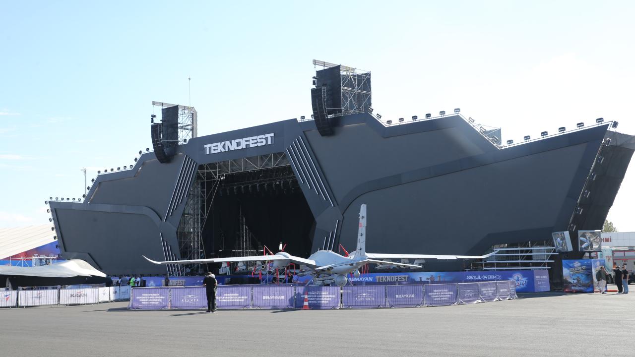 teknofest-guneydogu-aa-2491841.jpg