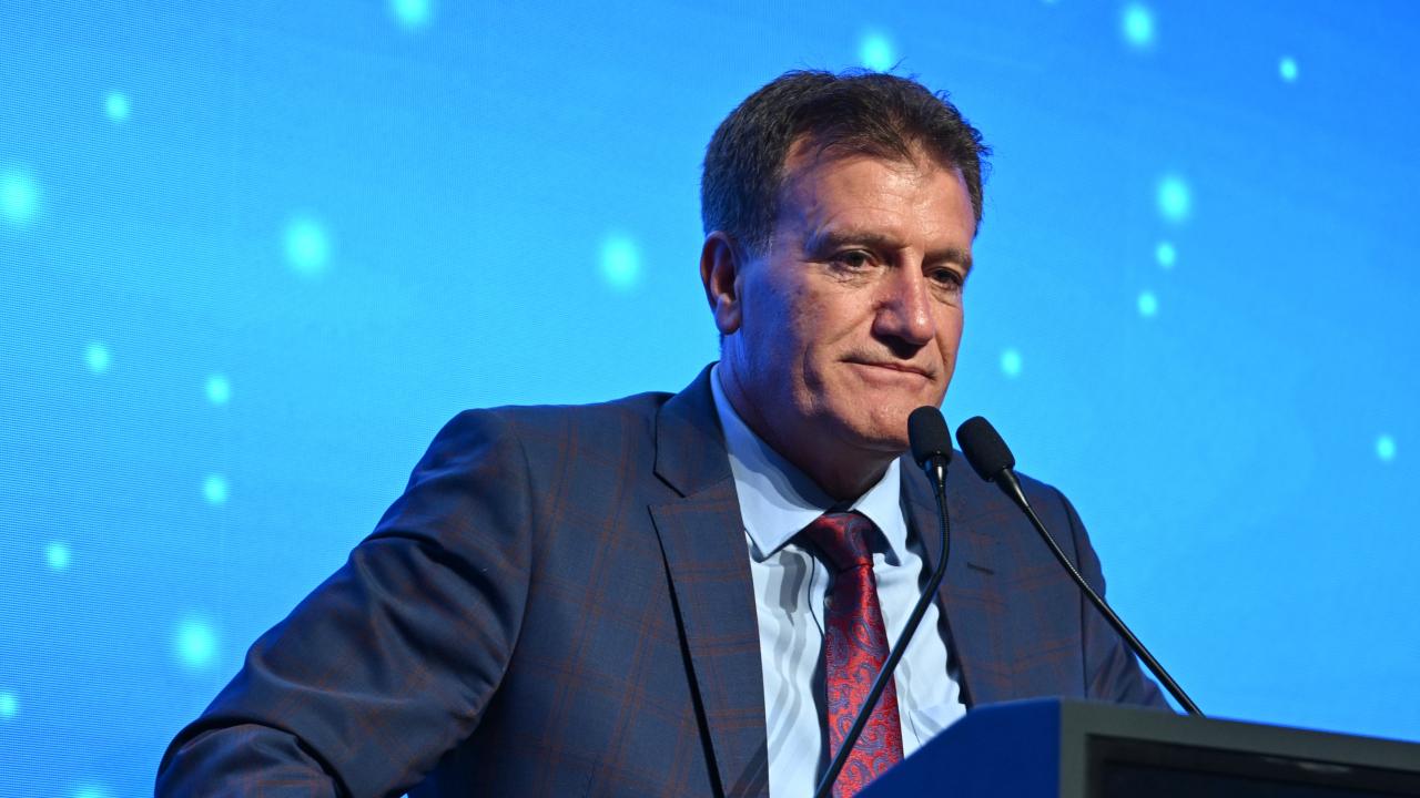 erhan-arikli-aa-2486582.jpg