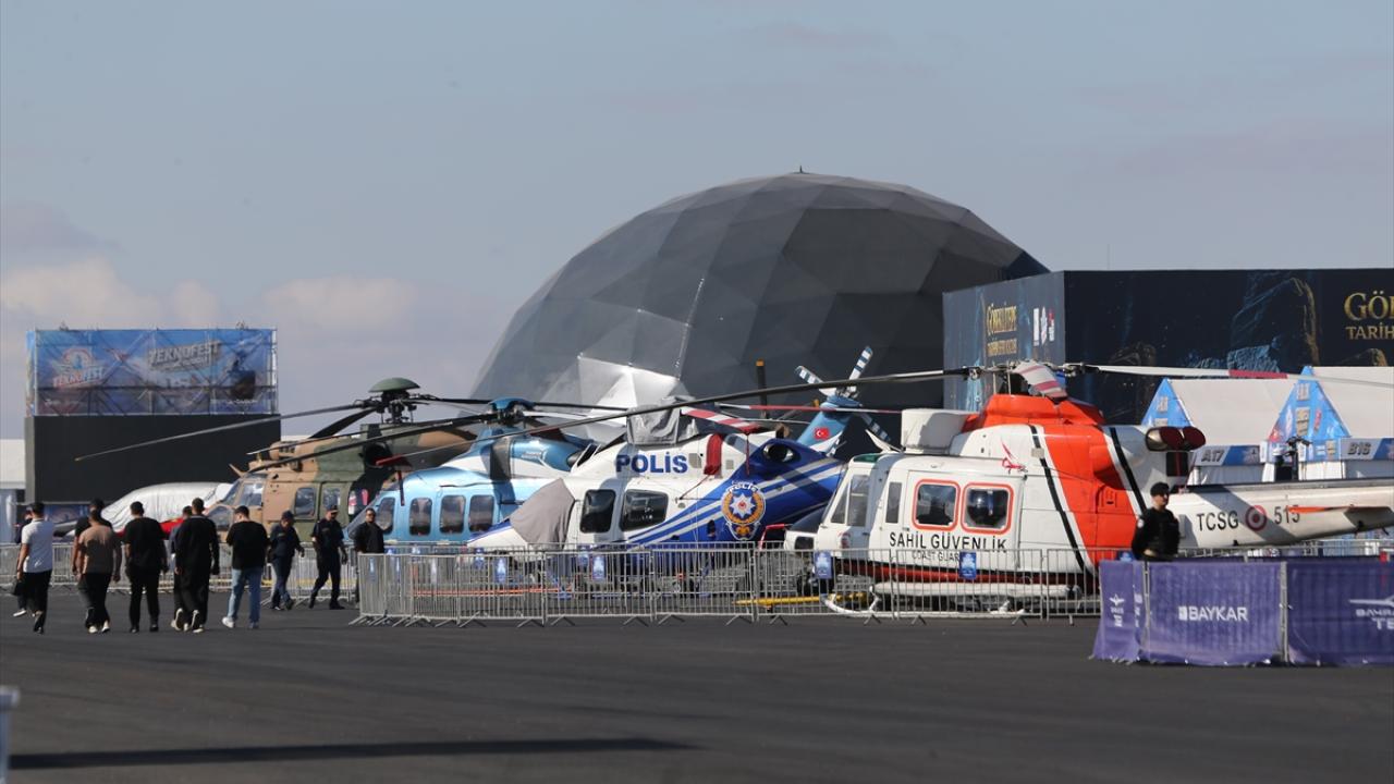 teknofest-guneydogu-aa-2491846.jpg