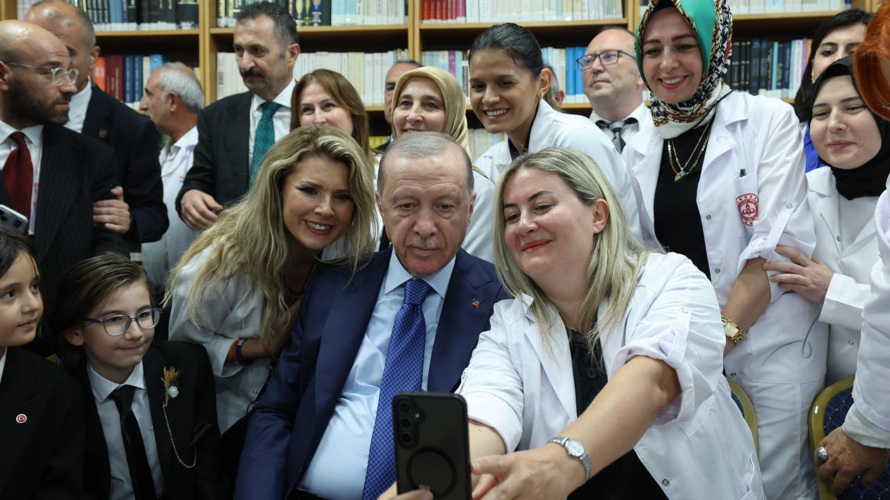 erdogan-aa-2488271.jpg